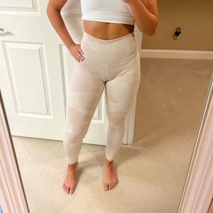 Aerie leggings
